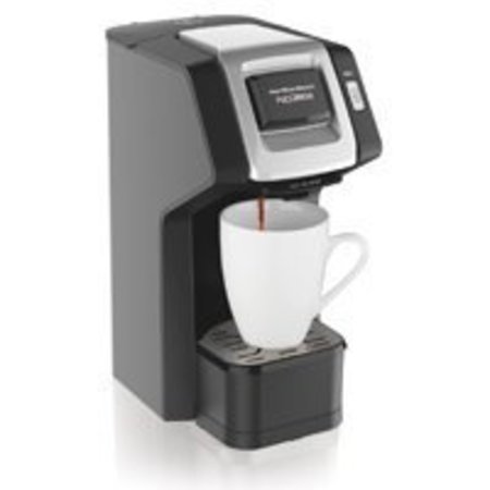 PROCTOR-SILEX COFFEE MAKER SINGLE SERVE 49974